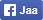 Share on Facebook