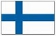 Tervetuloa Finnshoe verkkokauppaan – LAADUKKAIDEN TUOTTEIDEN KOKOELMIIN